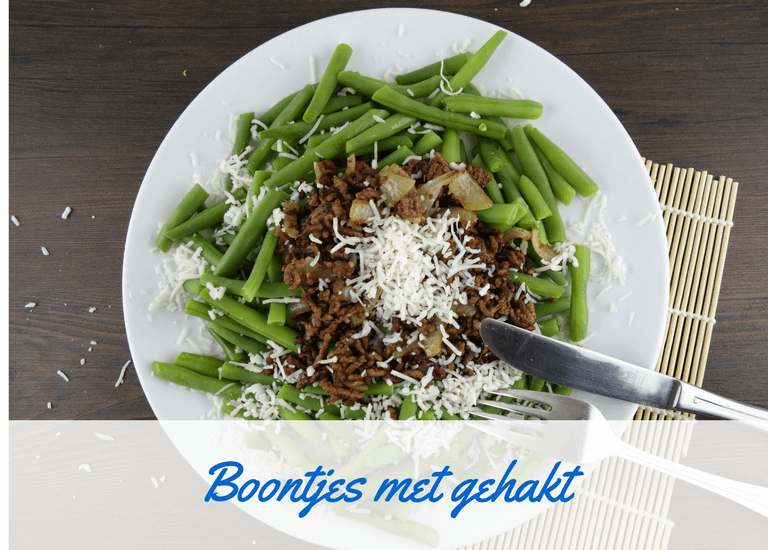 gezondblog (43)