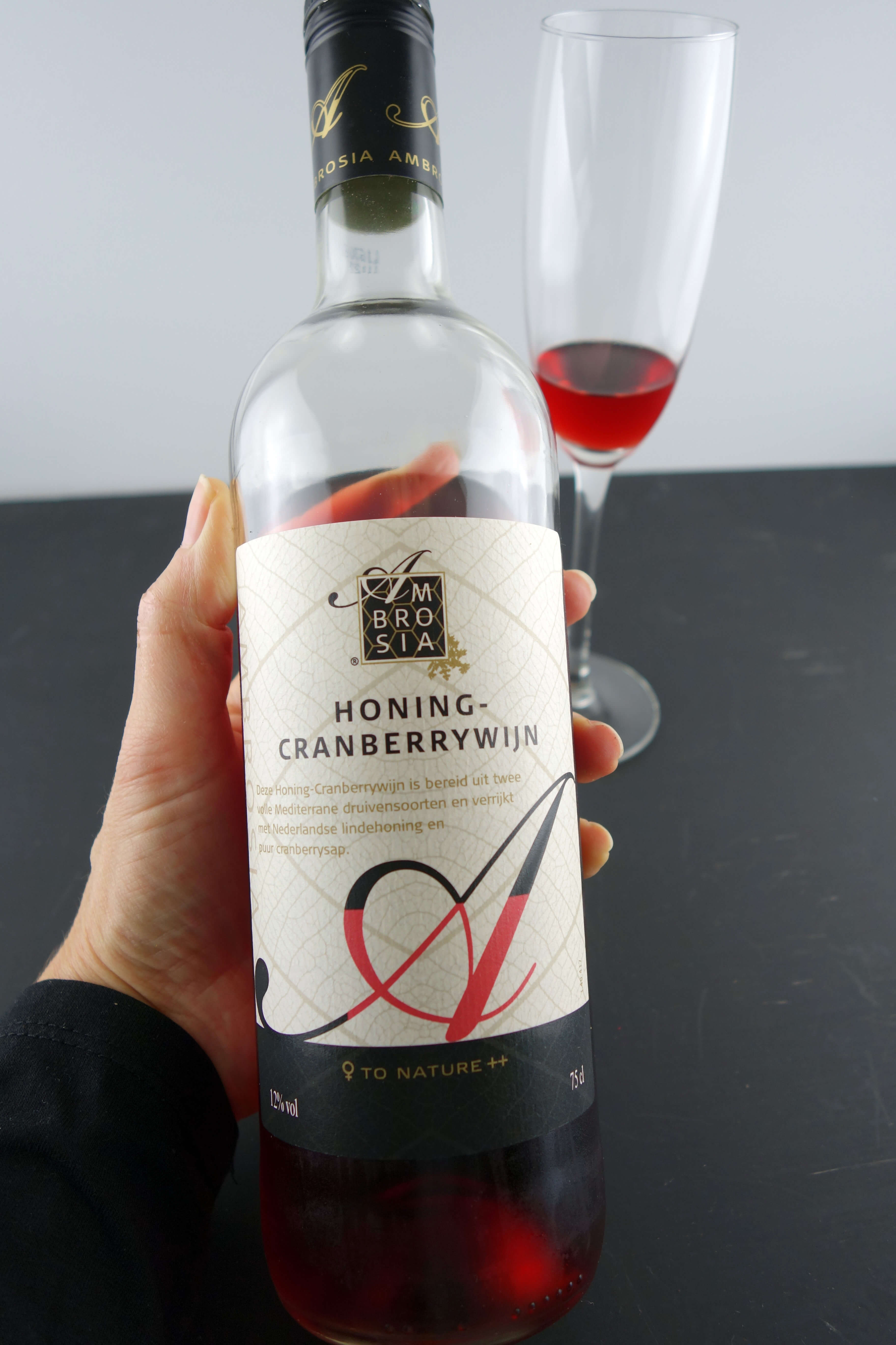 honingwijn2