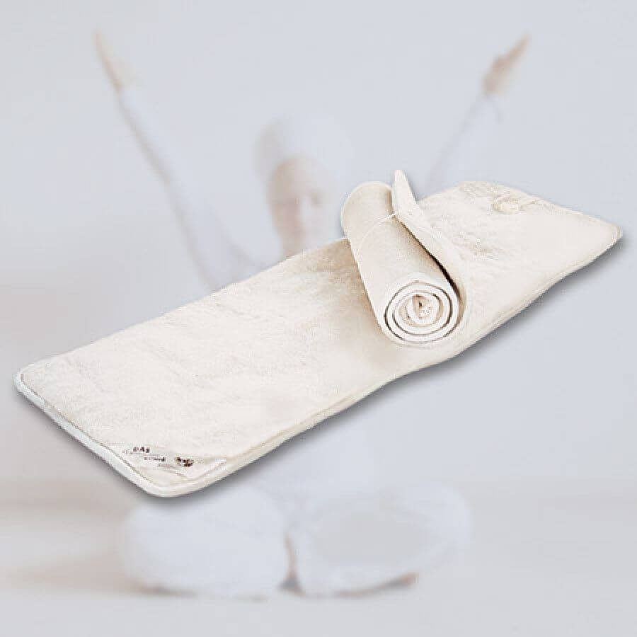 wollen-yogamat-70cm