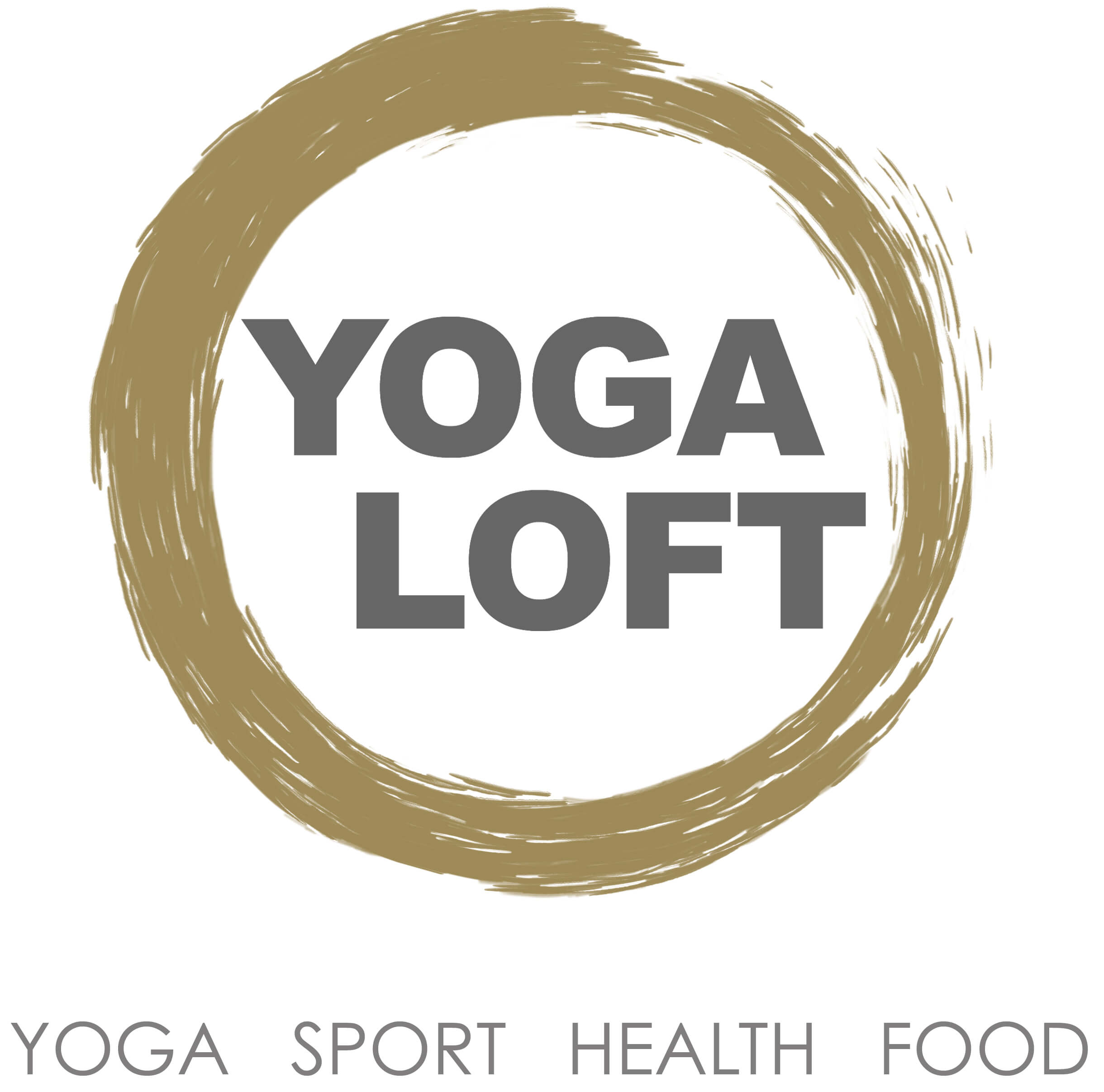logo-yogaloft