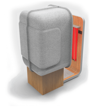 HUG-3D-Models-A-noyh9czmv25cwh0qvh8runcc2dvjuajqhfm2ik4bza