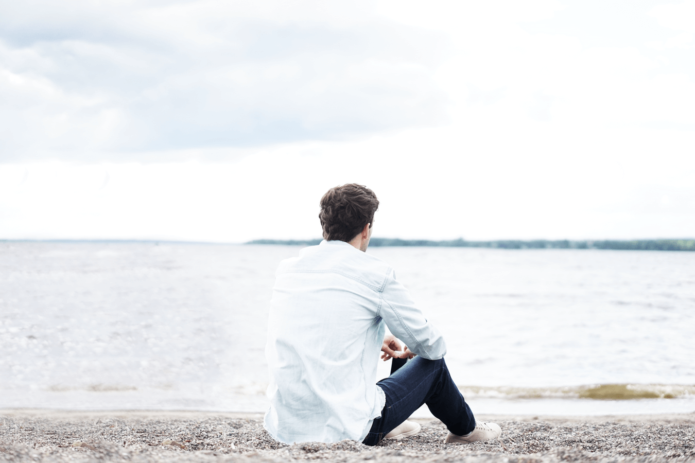 Mindfulness opfriscursus