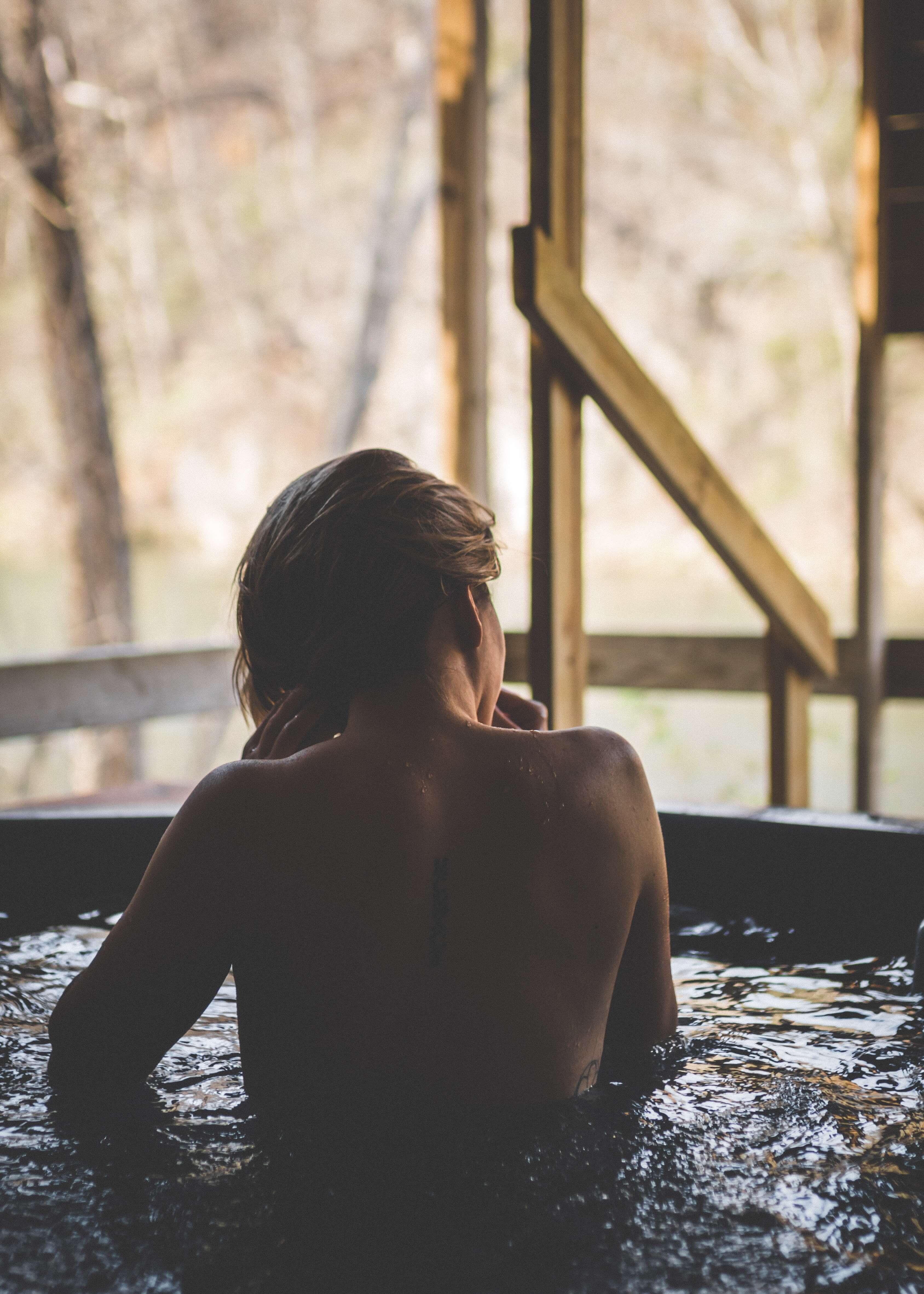 robb-leahy-601126-unsplash