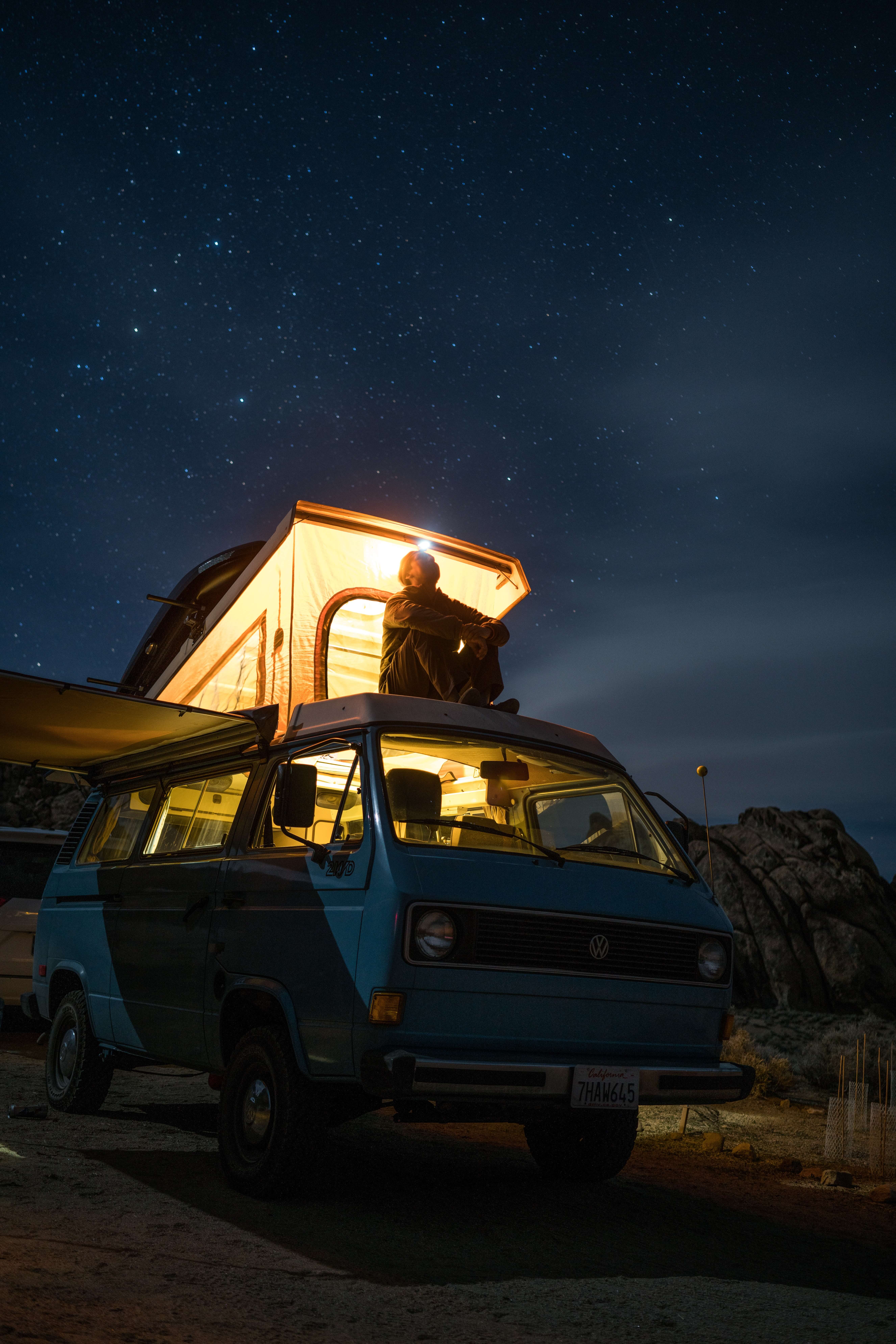 tommy-lisbin-532241-unsplash
