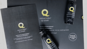 Vegaqura Q-start review