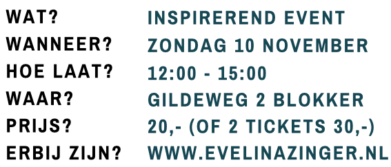 Schermafbeelding 2019-10-16 om 09.23.00