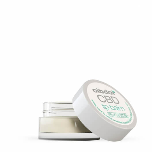 De verschillende gebruiksvormen van CBD olie.