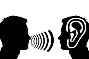 ontstaan gehoorschade