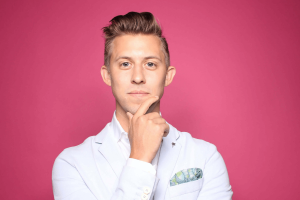 zorgverzekering 2021