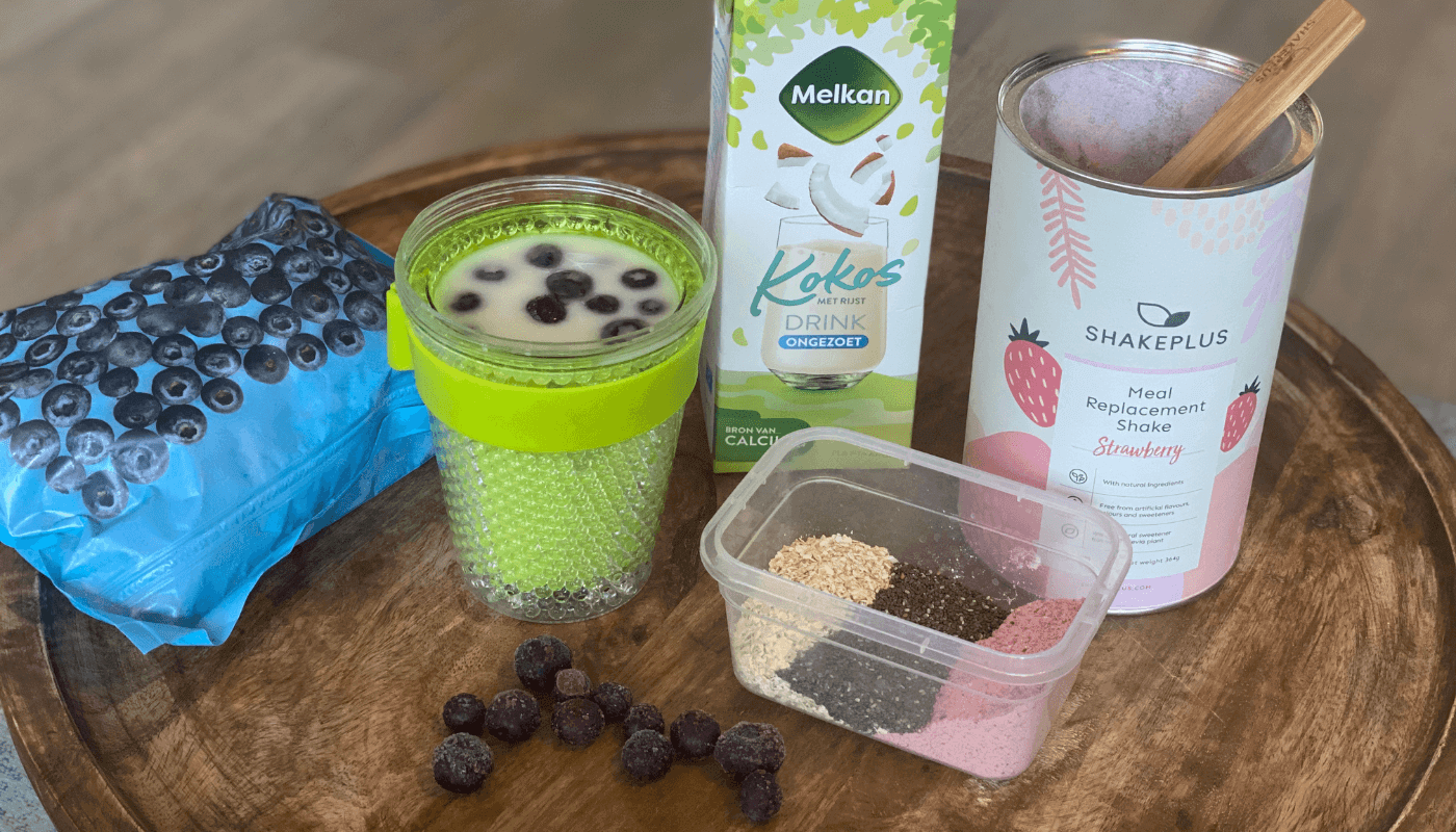 winactie shakeplus
