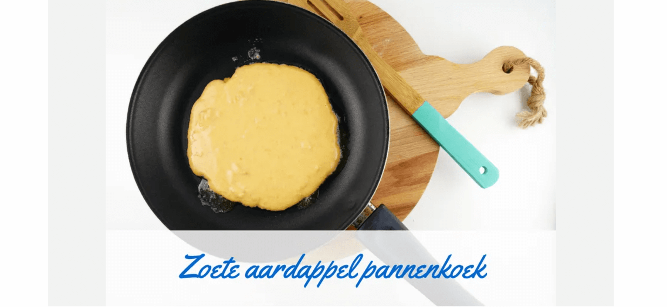 gezond snacken tijdens de lockdown