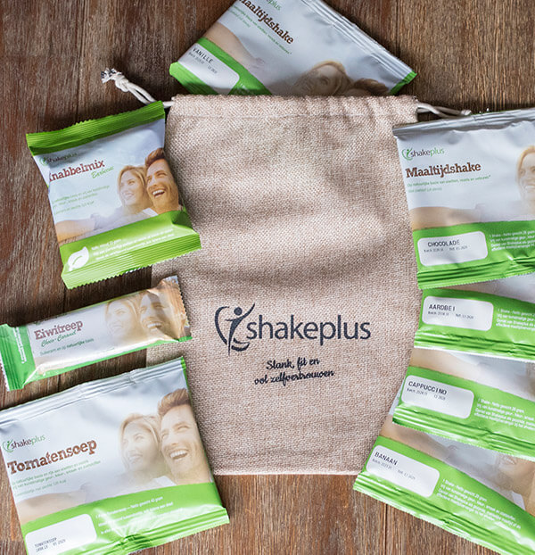 winactie shakeplus