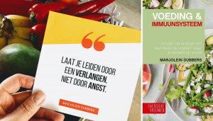 voeding en immuunsysteem marjolein dubbers