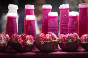 sapkuur goed voor de gezondheid?