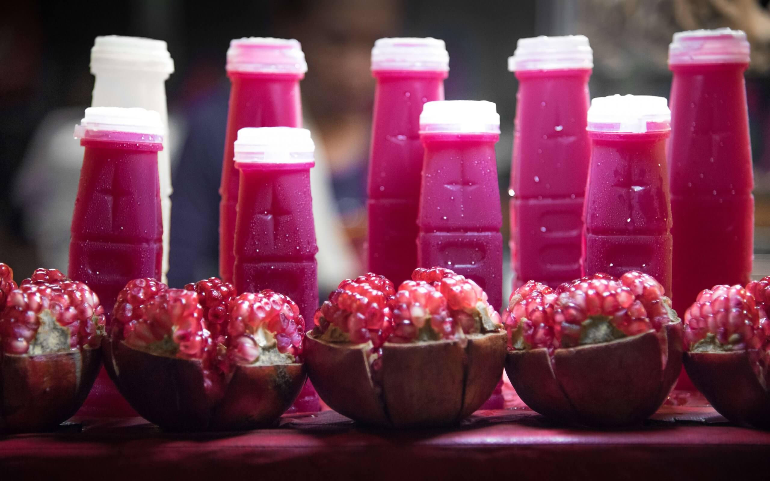 sapkuur goed voor de gezondheid?