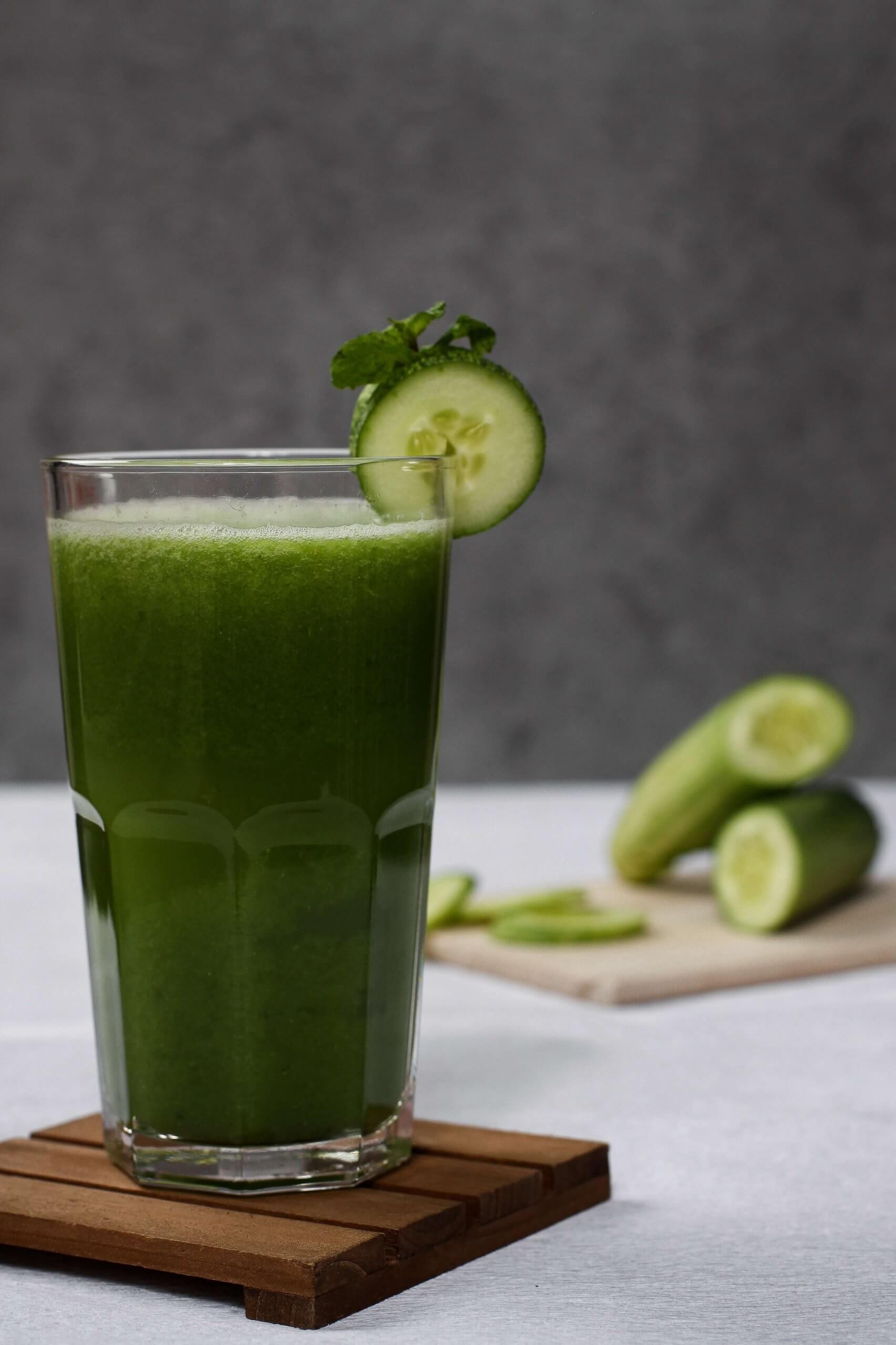 sapkuur goed voor de gezondheid?