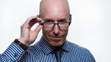 Haarimplantatie; fabels en feiten
