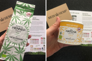 review cbd hennep producten