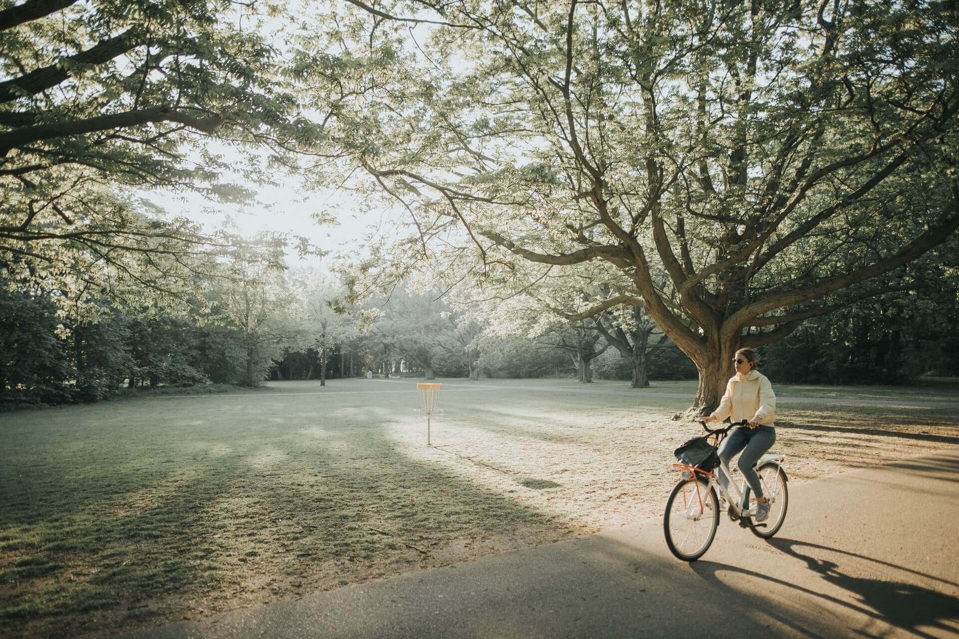gezondheidsvoordelen van fietsen sandro-gonzalez-McTHPFNm6gk-unsplash (1) (1)