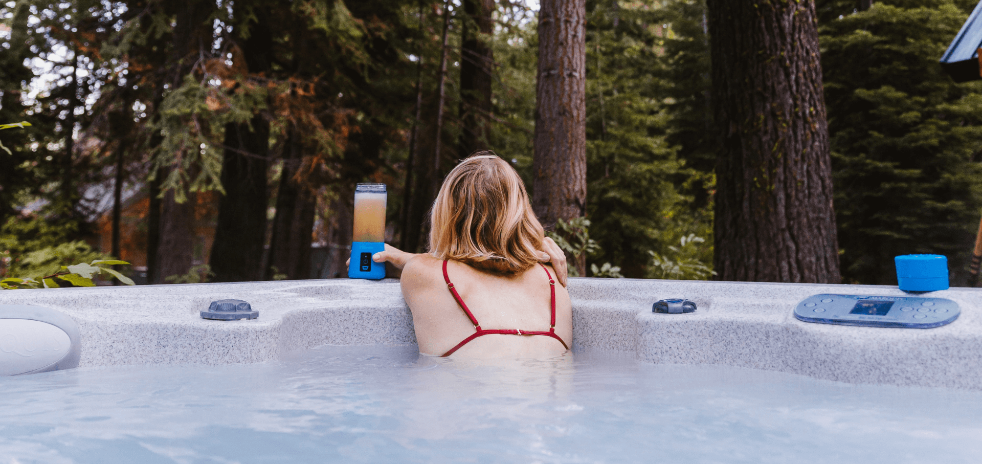 https://unsplash.com/photos/7sHwxAWY4eE