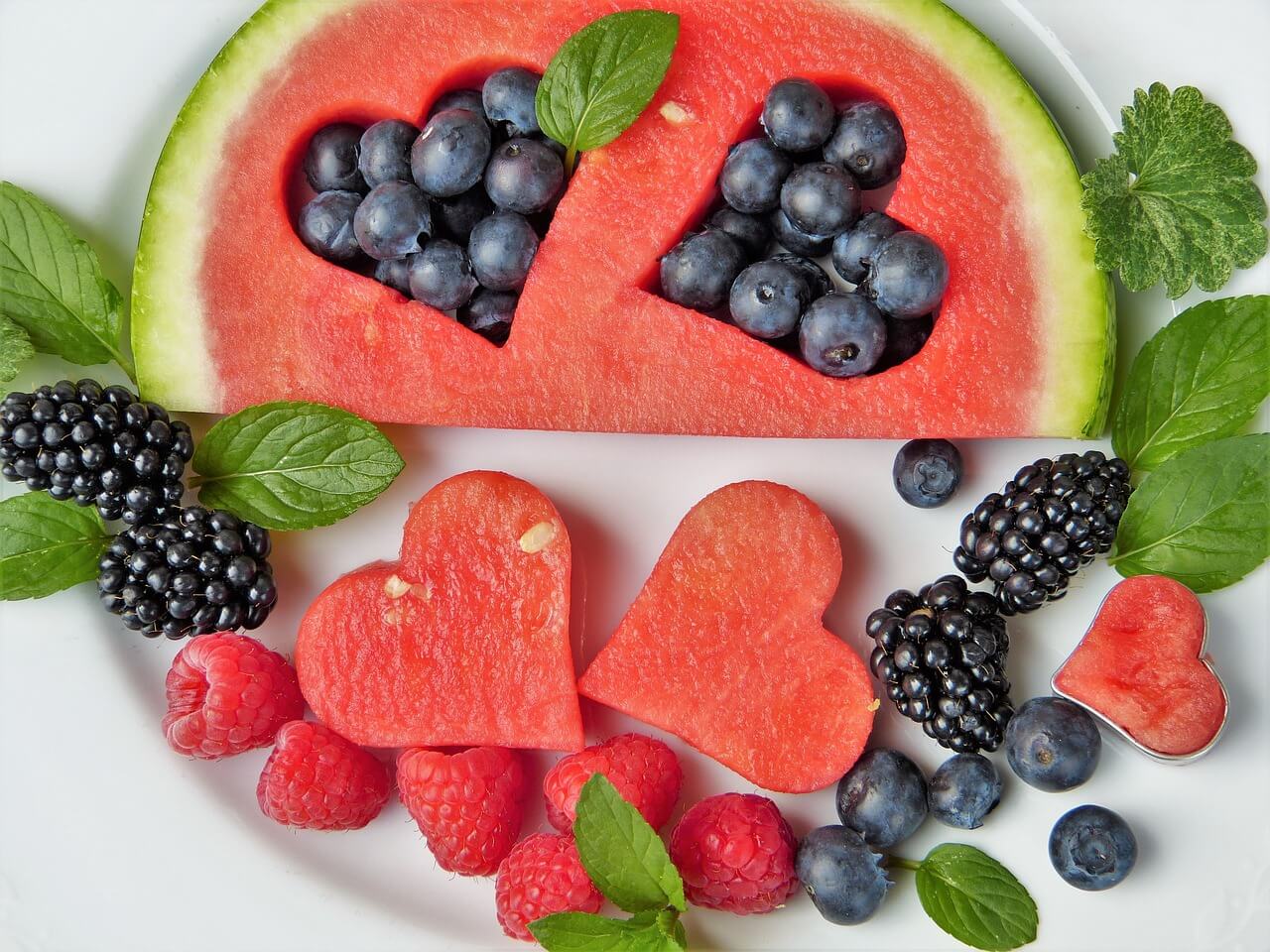 watermelon-g7a4293e58_1280