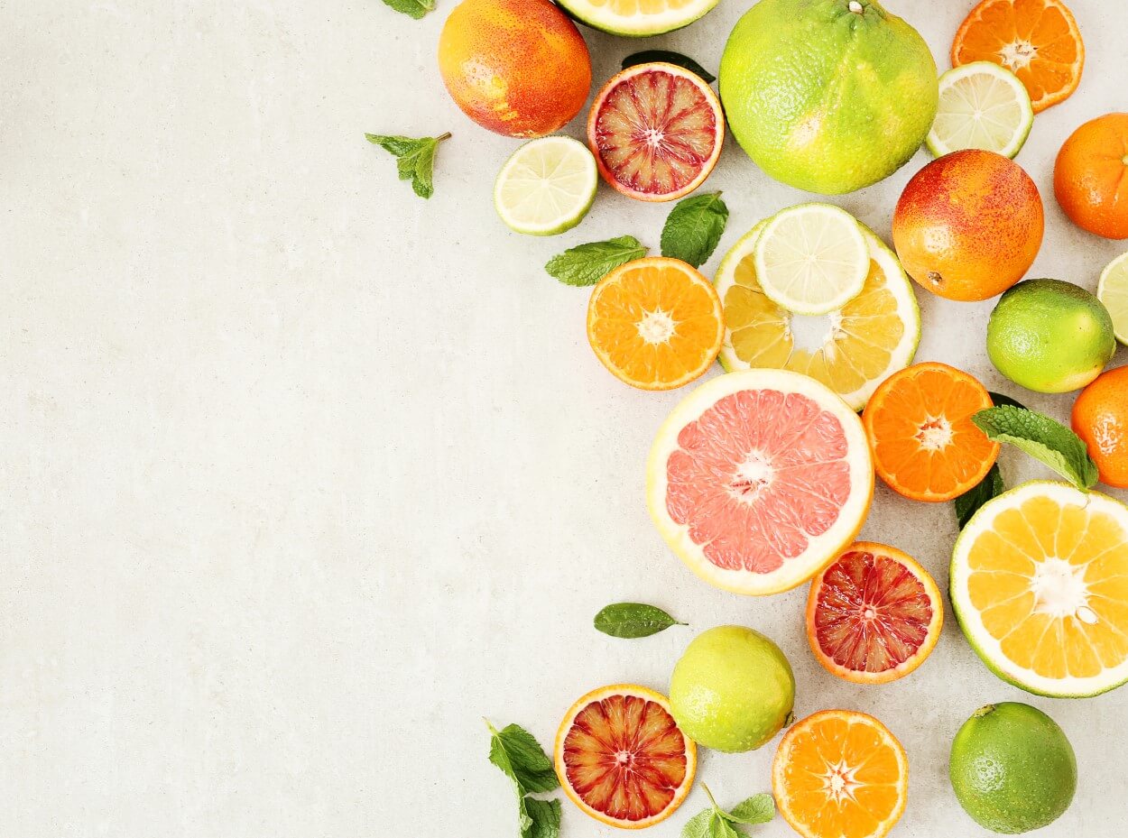 fruitsapjes