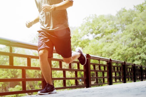 gezondere-levensstijl-met-Anti-aging-supplementen