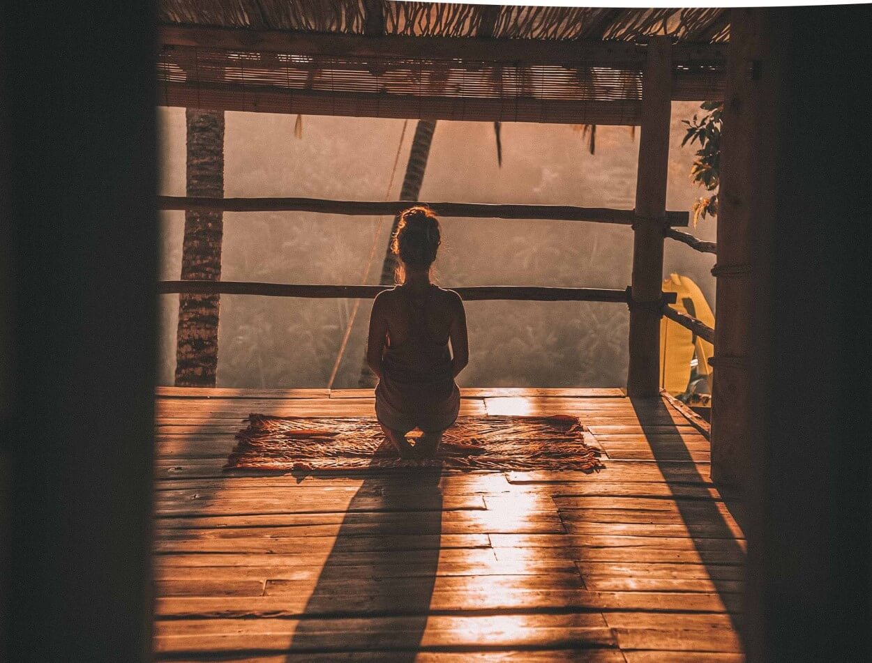 alles wat je moet weten over Vinyasa yoga