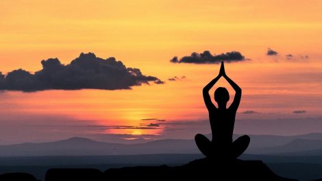 artikel gezondblog brein trainen