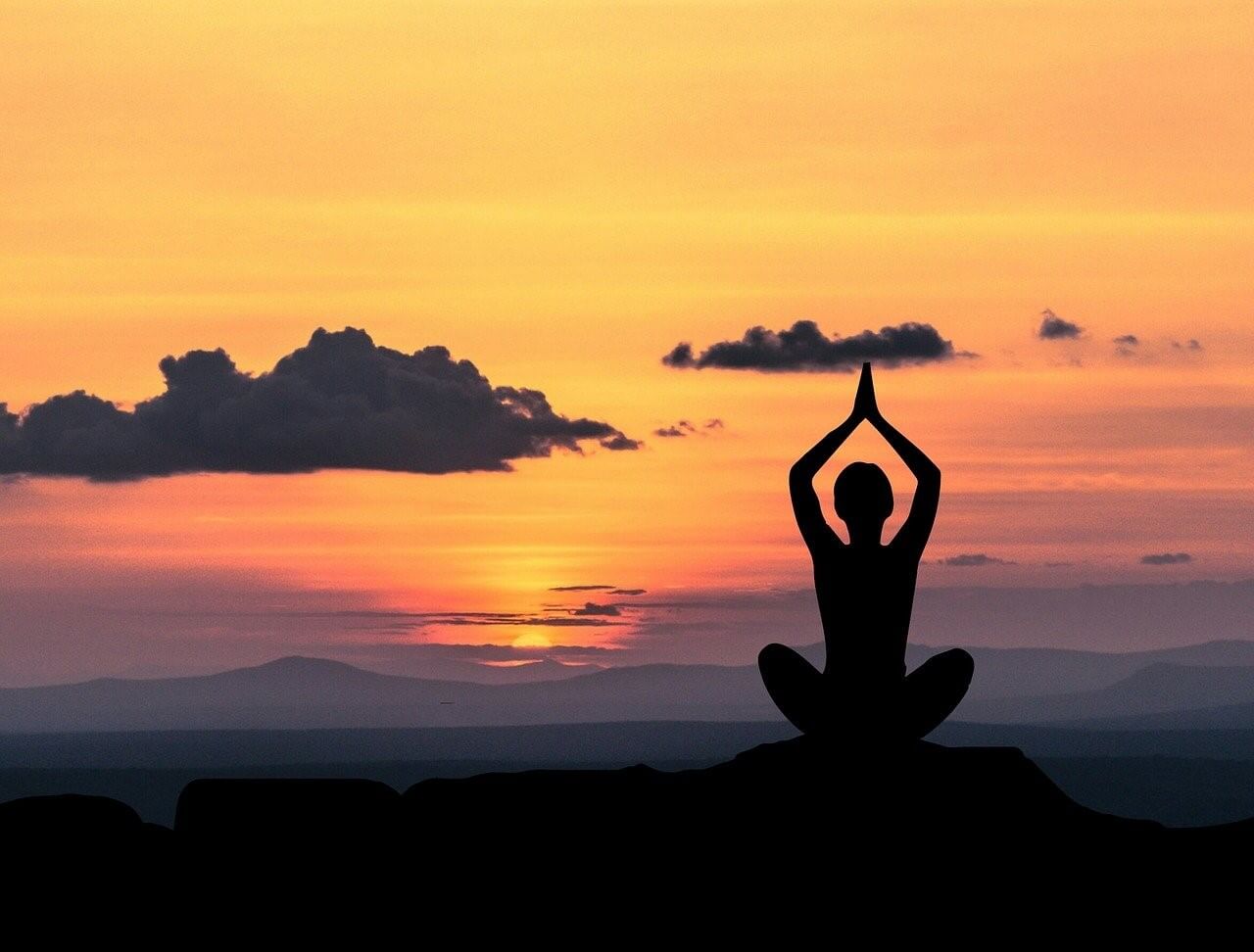 artikel-gezondblog-brein-trainen