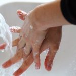 Tips om de hygiÃ«ne in huis te verbeteren