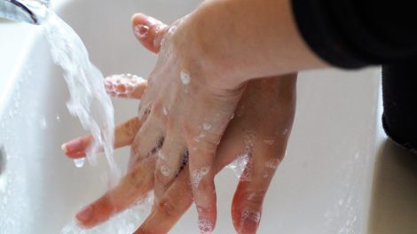 Tips om de hygiëne in huis te verbeteren