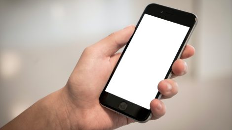Anoniem een soa test bestellen