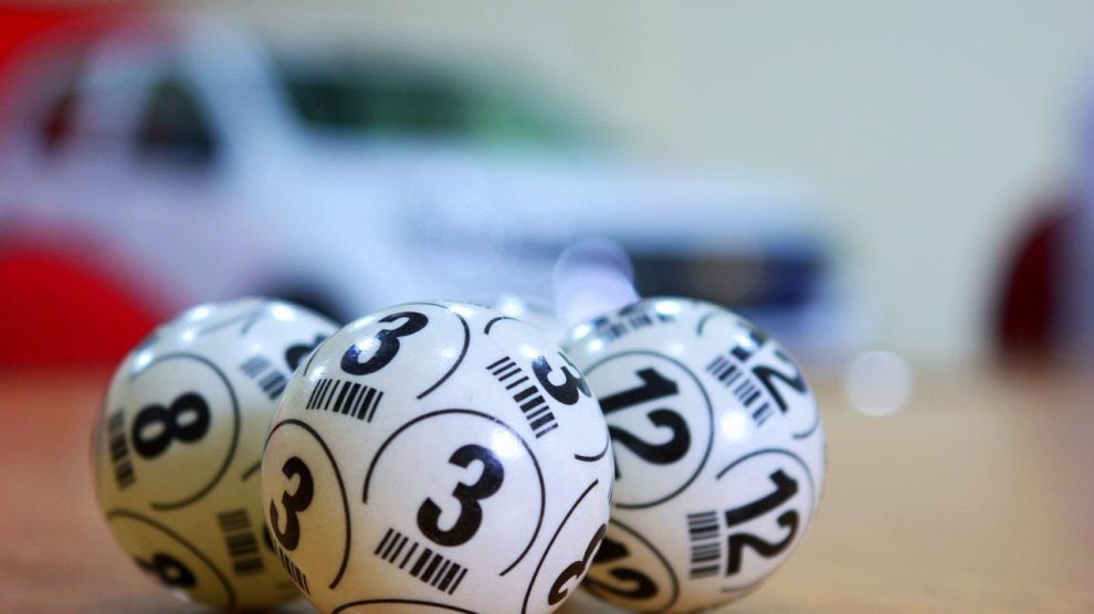 waarom bingo goed is voor de gezondheid