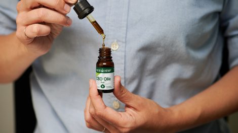 Wat heeft de Wetenschap geleerd over de werking van CBD olie
