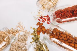 Wat is het nut van Voedingssupplementen met Magnesium