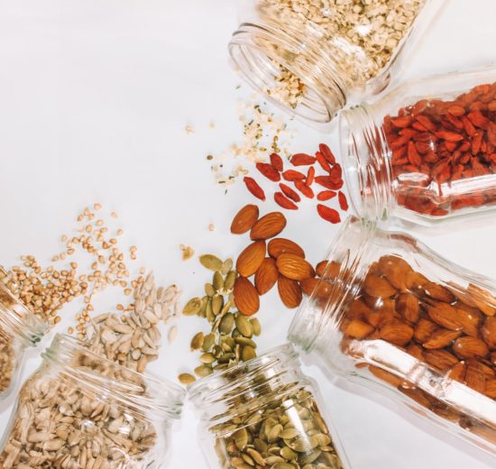 Wat is het nut van Voedingssupplementen met Magnesium