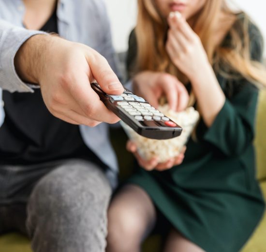 Hoe kun je succesvol Nederlandse voetbalwedstrijden analyseren