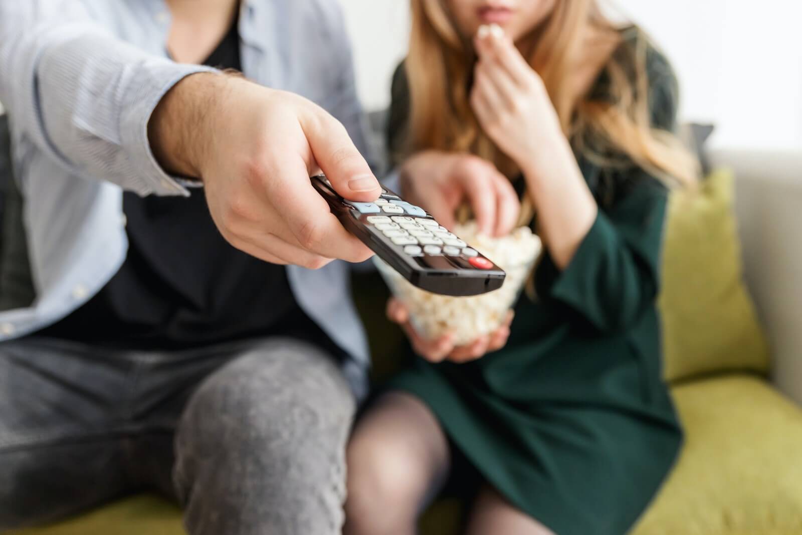 Hoe kun je succesvol Nederlandse voetbalwedstrijden analyseren