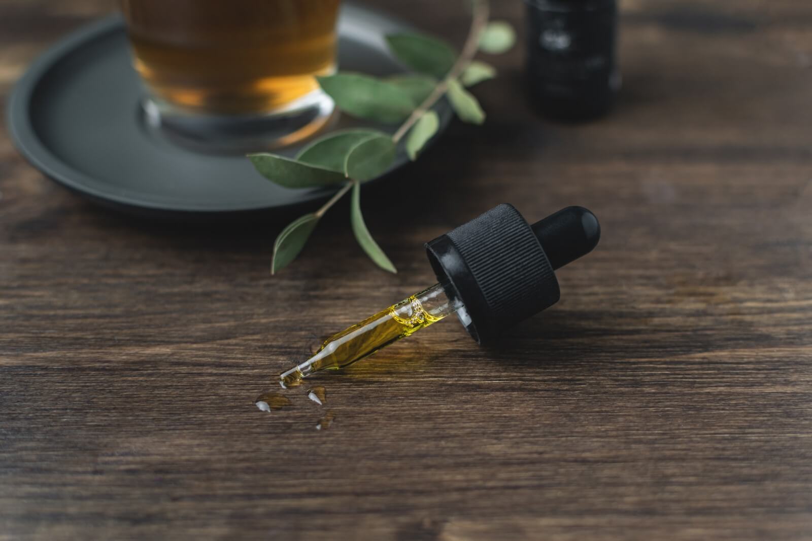 Welke CBD Producten zijn er