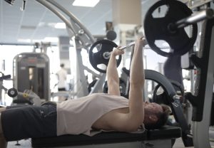 Handige tips voor beginners in de sportschool