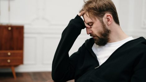 Hoe je erectie verbeteren op een natuurlijke manier