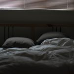 Natuurlijke slaapmiddelen om beter te slapen
