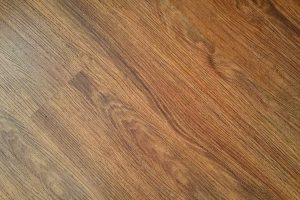 Waarom zijn PVC vloeren een duurzame keuze