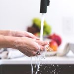 Hygiënisch werken in de keuken: 5 tips