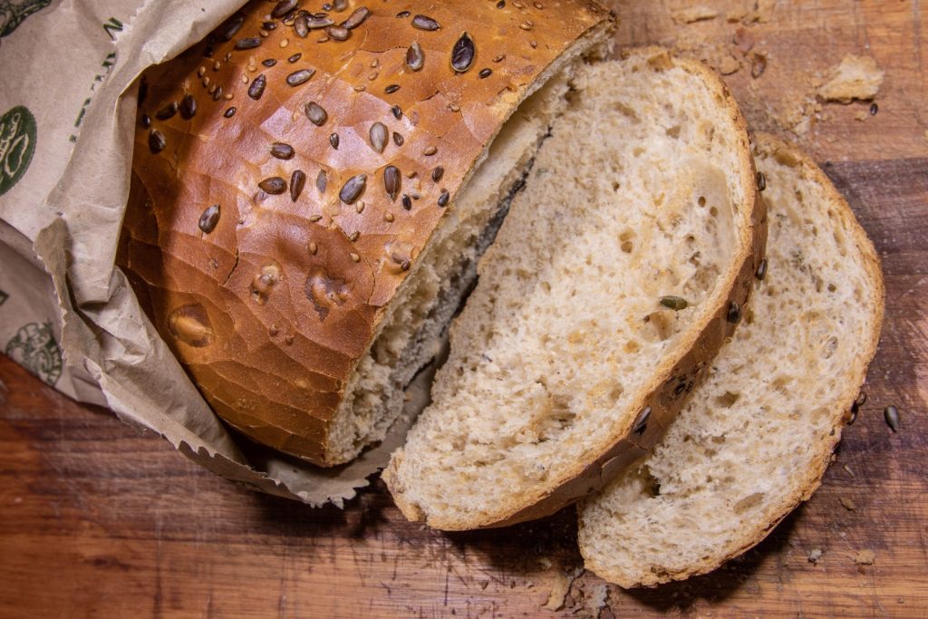 Glutenvrij brood - Dit is alles wat je erover wilt weten!