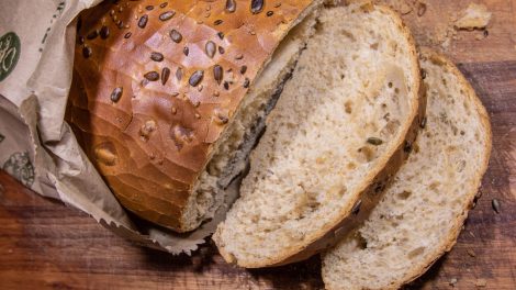 Glutenvrij brood - Dit is alles wat je erover wilt weten!