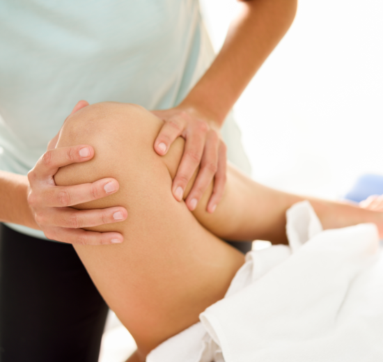 Kan fysiotherapie helpen artrose klachten te verminderen