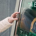 AED in de buurt 1600px