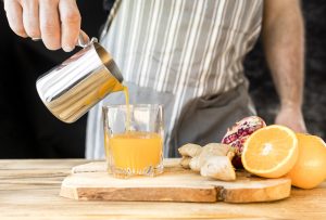 Gezondblog Review - Beste koop Slow Juicer 2023